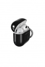 Richmond & Finch AirPods Gen. 3 case, Black RF