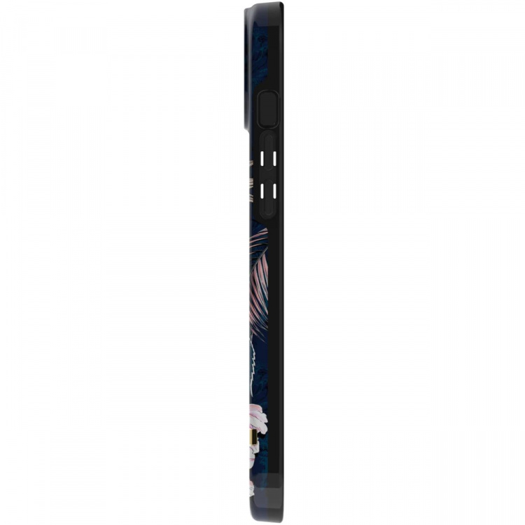 Richmond & Finch iPhone 14 Plus case, Floral Jungle Richmond & Finch iPhone 14 Plus case, Floral Jungle