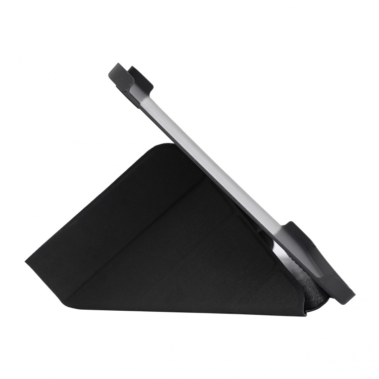 Essentials iPad 10.9 Essentials iPad 10.9