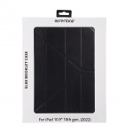 Essentials iPad 10.9 Essentials iPad 10.9