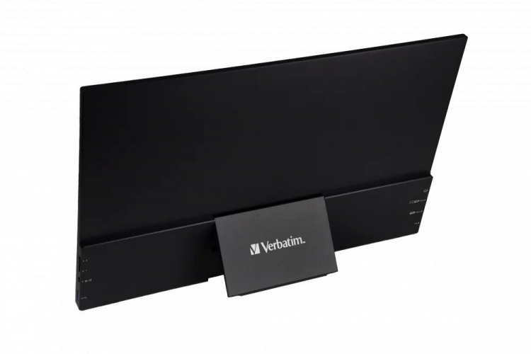 Verbatim PMT-17 Portable Monitor 17.3 Verbatim PMT-17 Portable Monitor 17.3