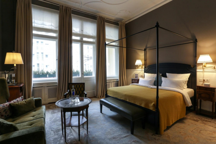 Osram 1906 LED miba gold sp fil ul th 3,4W/822 (25W) E14 dim Osram 1906 LED miba gold sp fil ul th 3,4W/822 (25W) E14 dim