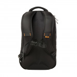 Urban Armor Gear BackPack 18L 13