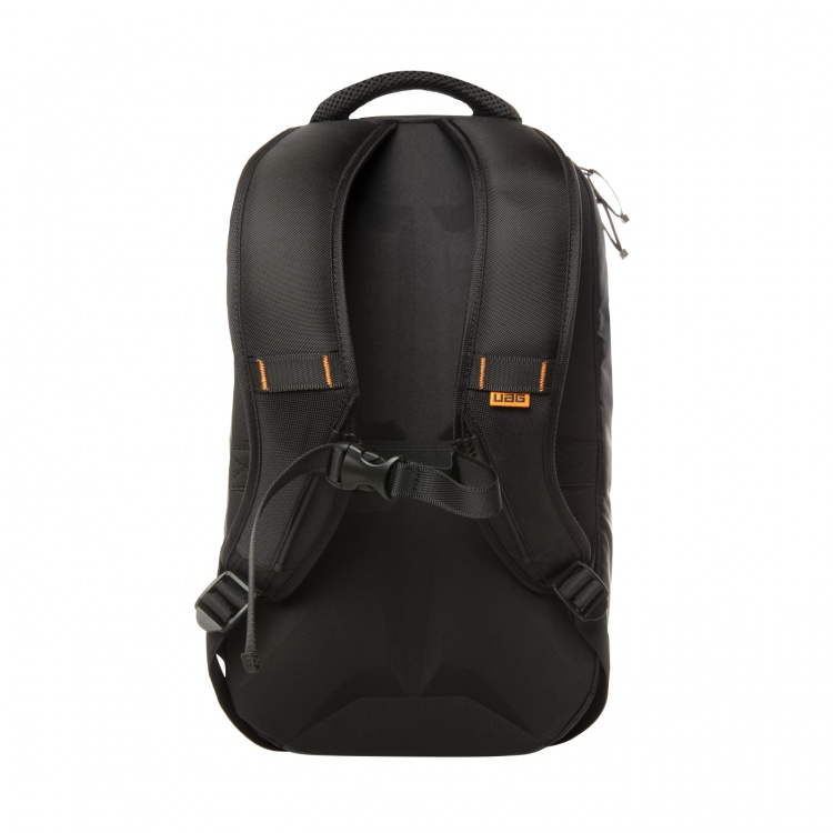 Urban Armor Gear BackPack 18L 13