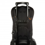 Urban Armor Gear BackPack 18L 13