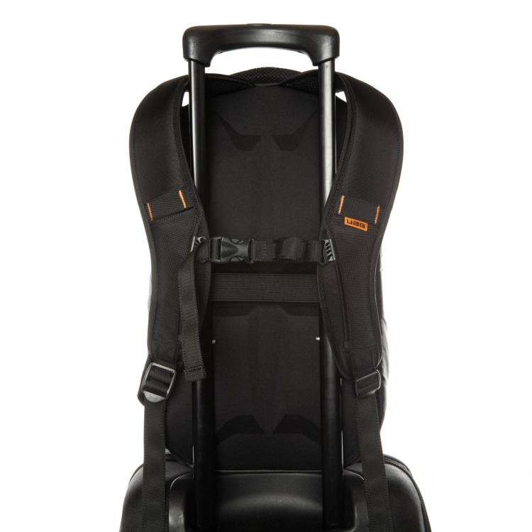 Urban Armor Gear BackPack 18L 13