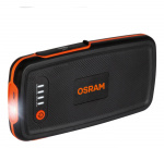 Osram Automotive Batterystart 200