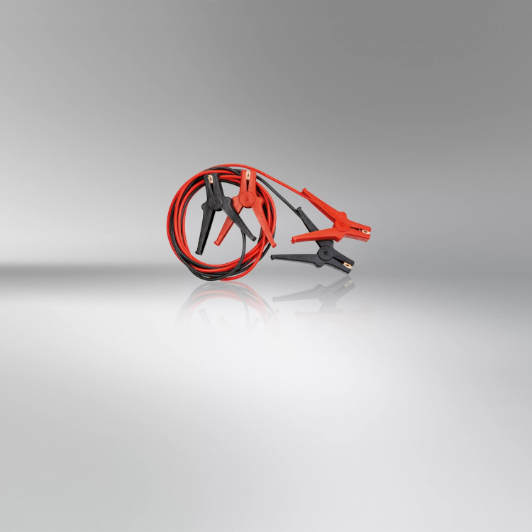 Osram STARTER CABLE 200A