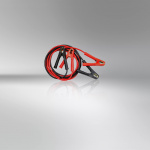 Osram PROFESSIONAL OSRAM STARTER CABLE 700A Osram PROFESSIONAL OSRAM STARTER CABLE 700A
