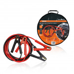 Osram PROFESSIONAL OSRAM STARTER CABLE 700A Osram PROFESSIONAL OSRAM STARTER CABLE 700A