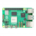 raspberrypi Pi5 Single board computer 8GB raspberrypi Pi5 Single board computer 8GB