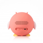 planetbuddies Owl Speaker V2