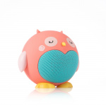 planetbuddies Owl Speaker V2