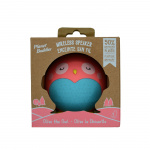 planetbuddies Owl Speaker V2