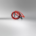 Osram STARTER CABLE 1200A