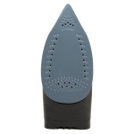 Champion Ångstrykjärn Ceramic 2400W SJ500 Svart