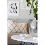 Nexa MYCR-2/SET 3 x miniplugin På/Av inkl fjärrkontroll Nexa MYCR-2/SET 3 x miniplugin På/Av inkl fjärrkontroll