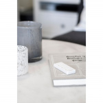 Nexa MYCR-2/SET 3 x miniplugin På/Av inkl fjärrkontroll Nexa MYCR-2/SET 3 x miniplugin På/Av inkl fjärrkontroll