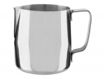 KitchenAid Artisan 5KES6503EMS Kaffebryggare Medallion Silver