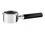 KitchenAid Artisan 5KES6503EMS Kaffebryggare Medallion Silver