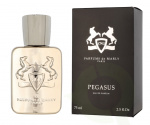 Parfums de Marly Pegasus Edp Spray 75 ml