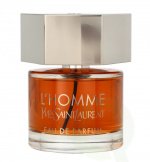 Yves Saint Laurent YSL L\'Homme Edp Spray 60 ml