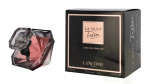 Lancome La Nuit Tresor Edp Spray 75 ml