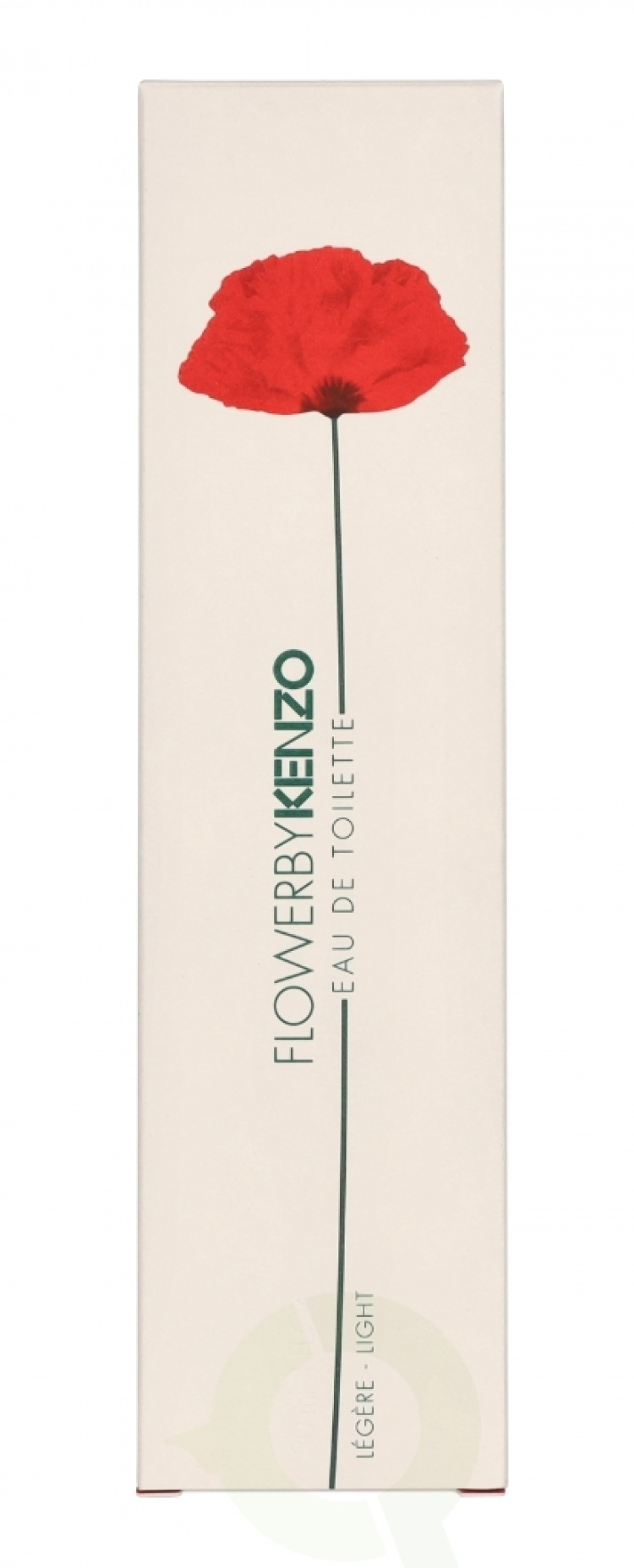 Kenzo Flower By Kenzo Light Edt Spray 30 ml