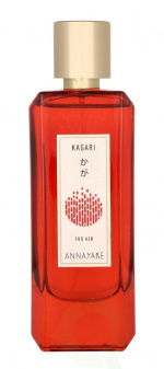 Annayake Kagari For Her Edp Spray 100 ml