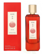 Annayake Kagari For Her Edp Spray 100 ml