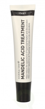 The Inkey List Mandelic Acid Treatment 15 ml