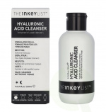 The Inkey List Hyaluronic Acid Cleanser 150 ml