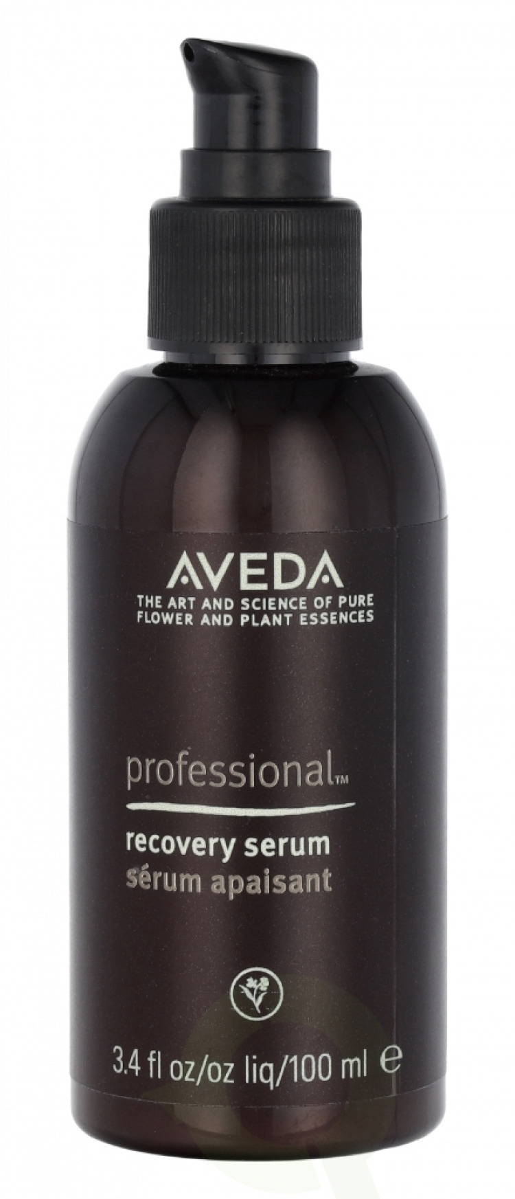 Aveda Professional Recovery Serum 100 ml