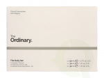 The Ordinary The Daily Set 110 ml