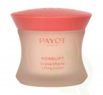 Payot Roselift Lifting Cream 50 ml