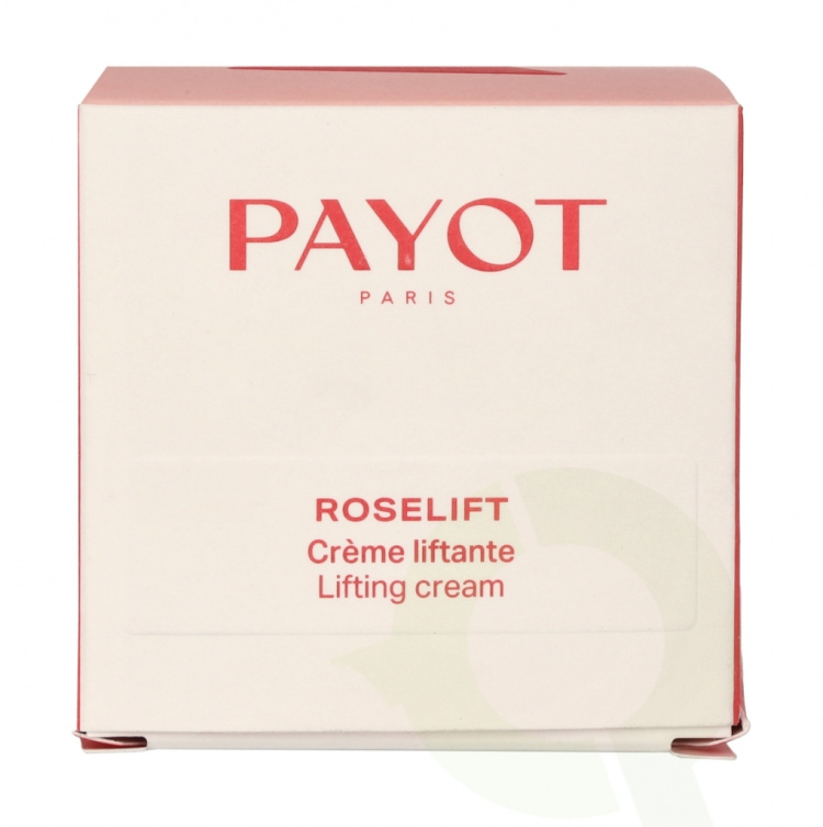 Payot Roselift Lifting Cream 50 ml