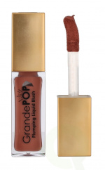 Grande POP Plumping Liquid Blush 10 ml