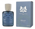 Parfums de Marly Sedley Edp Spray 75 ml