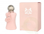 Parfums de Marly Delina Edp Spray 30 ml