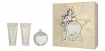 Cacharel Noa Giftset 200 ml