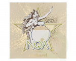 Cacharel Noa Giftset 200 ml