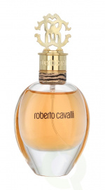 Roberto Cavalli Signature Edp Spray 30 ml