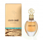 Roberto Cavalli Signature Edp Spray 30 ml
