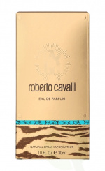 Roberto Cavalli Signature Edp Spray 30 ml