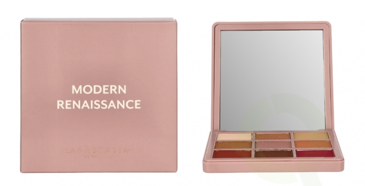 Anastasia Beverly Hills Modern Renaissance Eyeshadow Palette 7.56 g