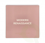 Anastasia Beverly Hills Modern Renaissance Eyeshadow Palette 7.56 g