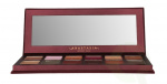 Anastasia Beverly Hills Fall Romance Eye Shadow Palette 13.2 g