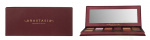 Anastasia Beverly Hills Fall Romance Eye Shadow Palette 13.2 g