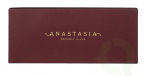Anastasia Beverly Hills Fall Romance Eye Shadow Palette 13.2 g