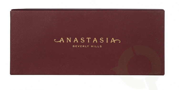 Anastasia Beverly Hills Fall Romance Eye Shadow Palette 13.2 g